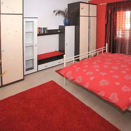Kuca Za Odmor Ivana * Bibinje