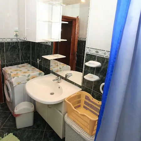 Kuca Za Odmor Ivana
